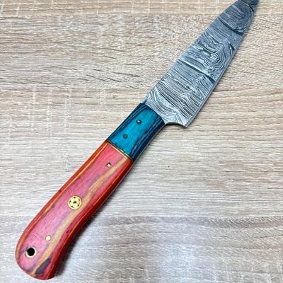 Sale Photo Thumbnail #74