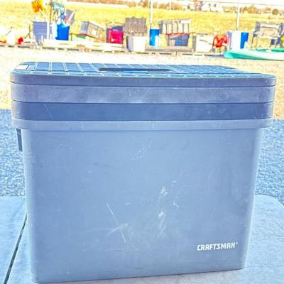 Sale Photo Thumbnail #193