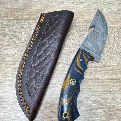 Sale Photo Thumbnail #99