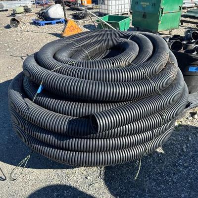 Sale Photo Thumbnail #578