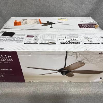 Sale Photo Thumbnail #54