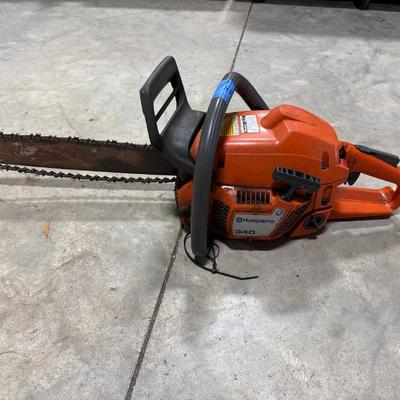 Sale Photo Thumbnail #61