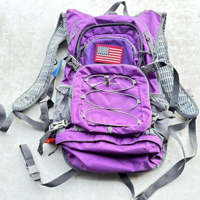 Sale Photo Thumbnail #248