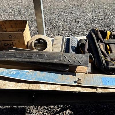 Sale Photo Thumbnail #138