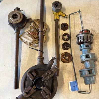 Sale Photo Thumbnail #479