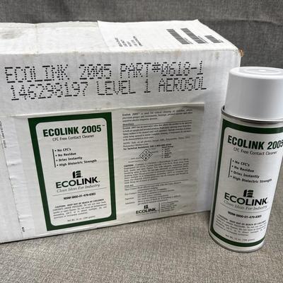 Sale Photo Thumbnail #293