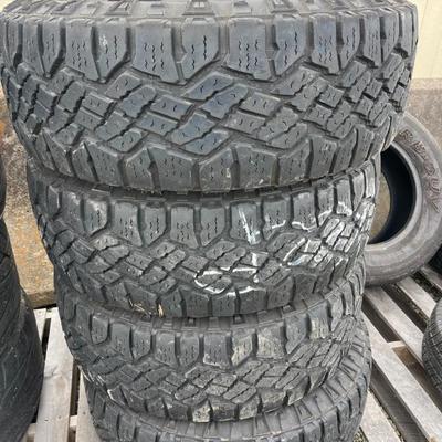 Sale Photo Thumbnail #512