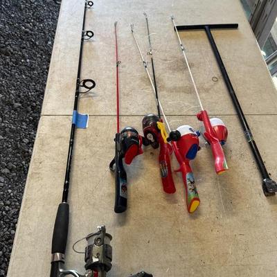 Sale Photo Thumbnail #403