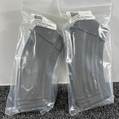 Sale Photo Thumbnail #779