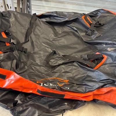 Sale Photo Thumbnail #391