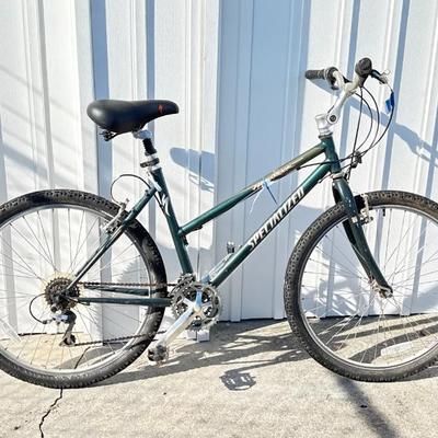 Sale Photo Thumbnail #6