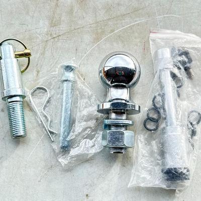 Sale Photo Thumbnail #254