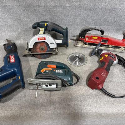 Sale Photo Thumbnail #58