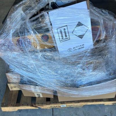 Sale Photo Thumbnail #313