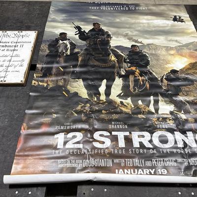 Sale Photo Thumbnail #562