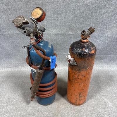 Sale Photo Thumbnail #665