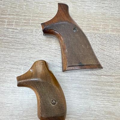 Sale Photo Thumbnail #187