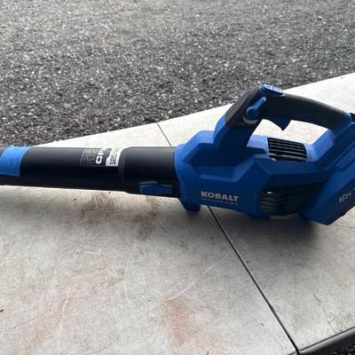 Sale Photo Thumbnail #362