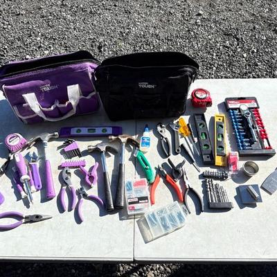 Sale Photo Thumbnail #171