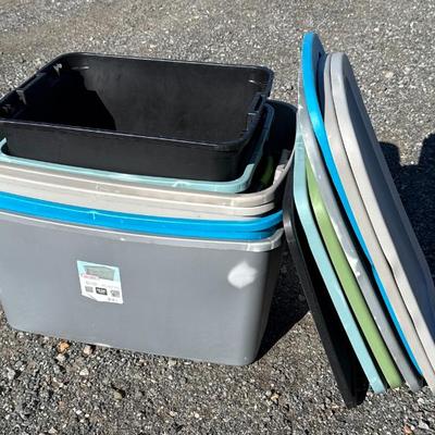 Sale Photo Thumbnail #431