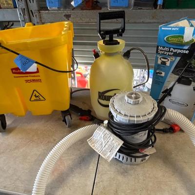 Sale Photo Thumbnail #402