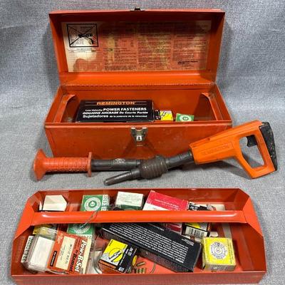 Sale Photo Thumbnail #670