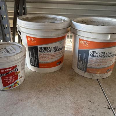 Sale Photo Thumbnail #462