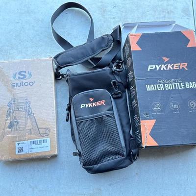 Sale Photo Thumbnail #244