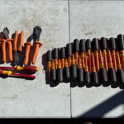 Sale Photo Thumbnail #622