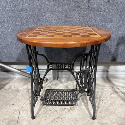 Sale Photo Thumbnail #559