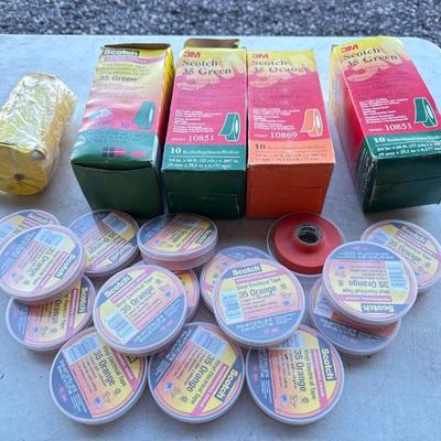 Sale Photo Thumbnail #596