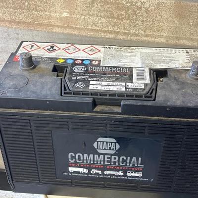 Sale Photo Thumbnail #797