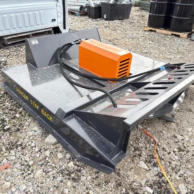 Sale Photo Thumbnail #486