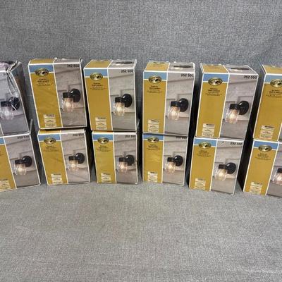 Sale Photo Thumbnail #57