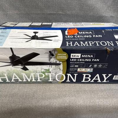 Sale Photo Thumbnail #52