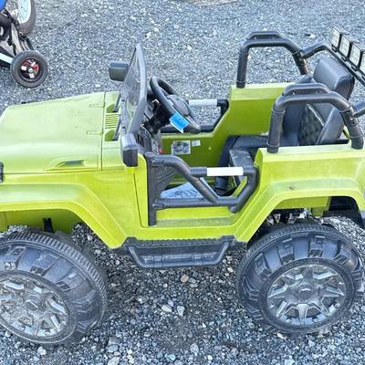 Sale Photo Thumbnail #549