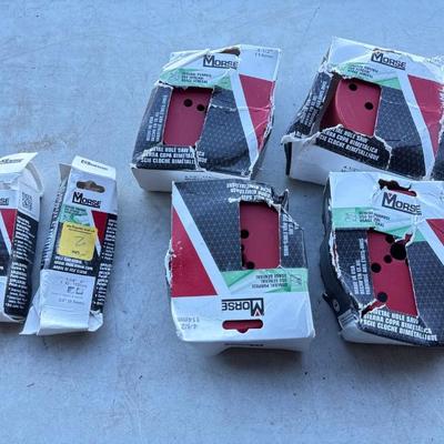 Sale Photo Thumbnail #599