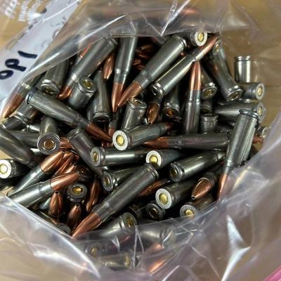 Sale Photo Thumbnail #794