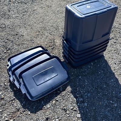 Sale Photo Thumbnail #416