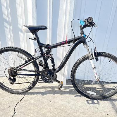 Sale Photo Thumbnail #8