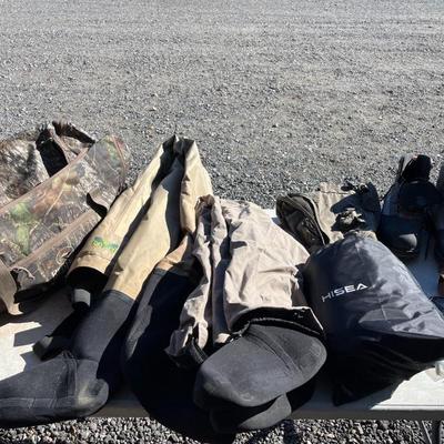 Sale Photo Thumbnail #331