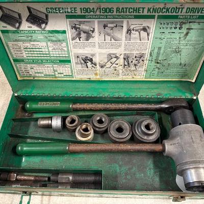 Sale Photo Thumbnail #468