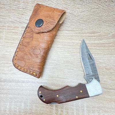 Sale Photo Thumbnail #94