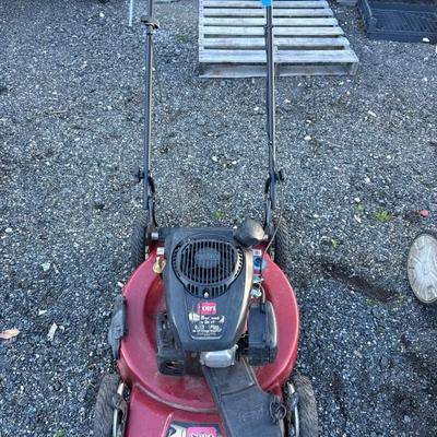 Sale Photo Thumbnail #237