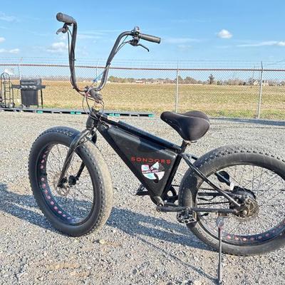 Sale Photo Thumbnail #35