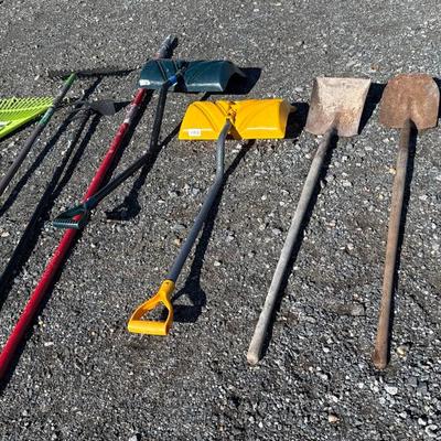 Sale Photo Thumbnail #414