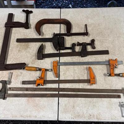 Sale Photo Thumbnail #478