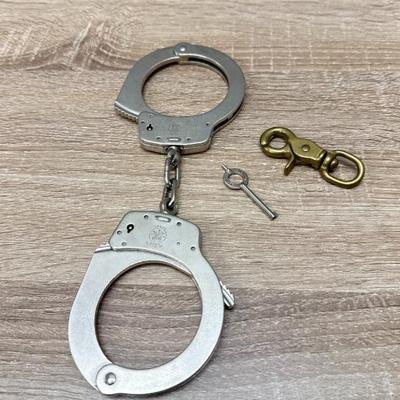 Sale Photo Thumbnail #730