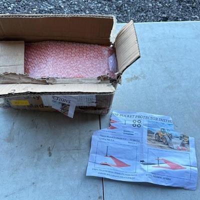 Sale Photo Thumbnail #218