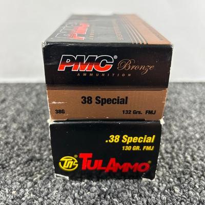 Sale Photo Thumbnail #764